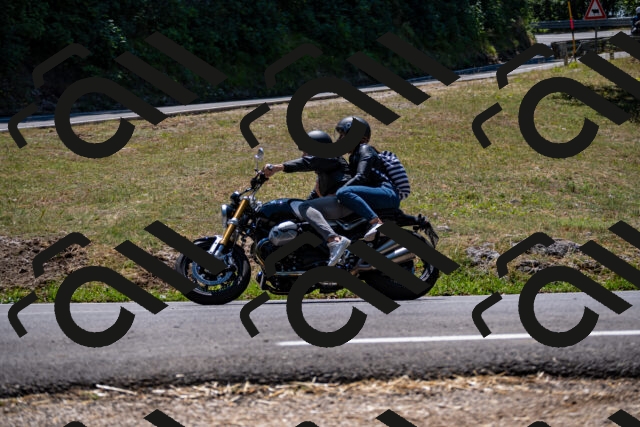 202508091308-_DSC1966_d2_