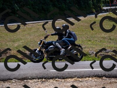 202508091308-_DSC1966_d2_