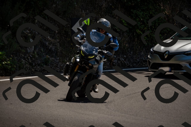 202508091308-_DSC1967_d2_