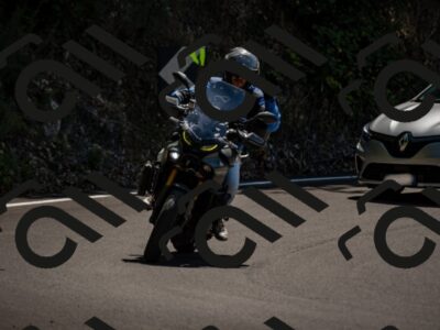 202508091308-_DSC1967_d2_