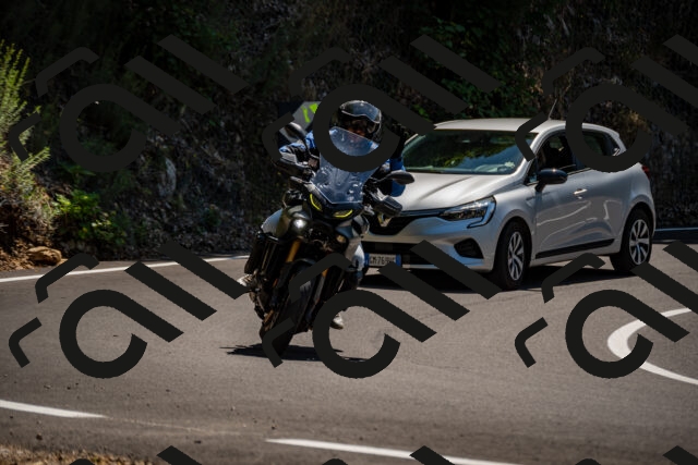 202508091308-_DSC1968_d2_