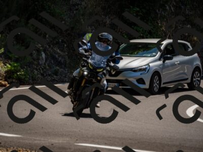 202508091308-_DSC1968_d2_