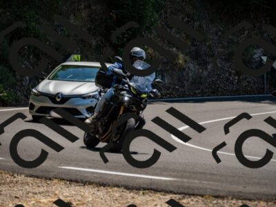 202508091308-_DSC1969_d2_