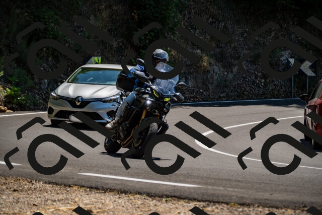 202508091308-_DSC1969_d2_