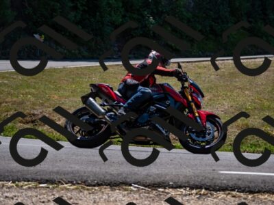 202508091310-_DSC1979_d2_