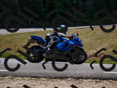 202508091310-_DSC1980_d2_