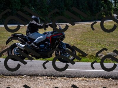 202508091310-_DSC1984_d2_