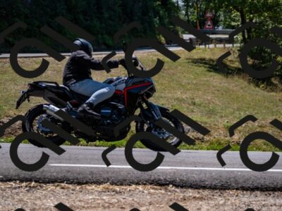 202508091310-_DSC1985_d2_