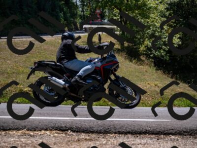 202508091310-_DSC1986_d2_