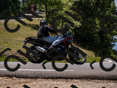 202508091310-_DSC1987_d2_