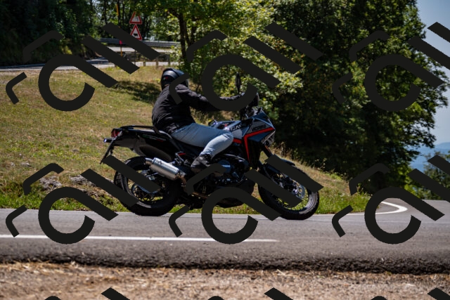 202508091310-_DSC1987_d2_