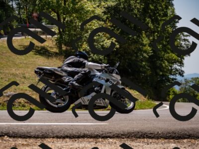 202508091310-_DSC1988_d2_