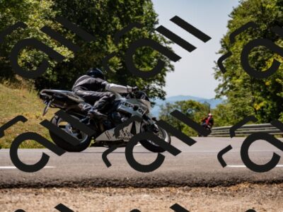 202508091310-_DSC1989_d2_