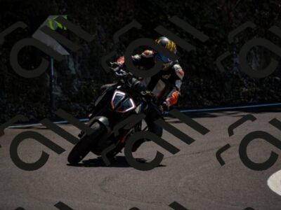 202508091311-_DSC1991_d2_