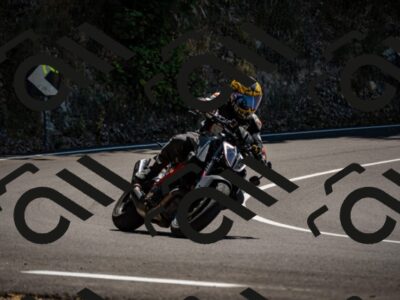 202508091311-_DSC1992_d2_