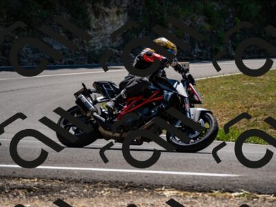 202508091311-_DSC1994_d2_