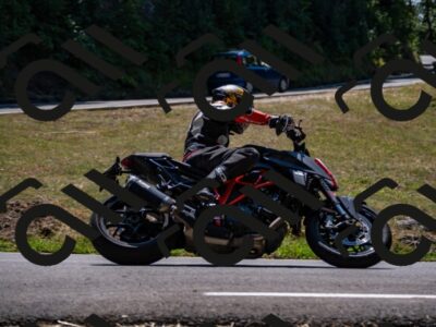 202508091311-_DSC1995_d2_