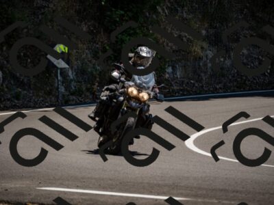 202508091315-_DSC1996_d2_