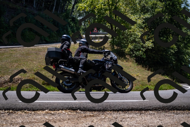 202508091315-_DSC1998_d2_