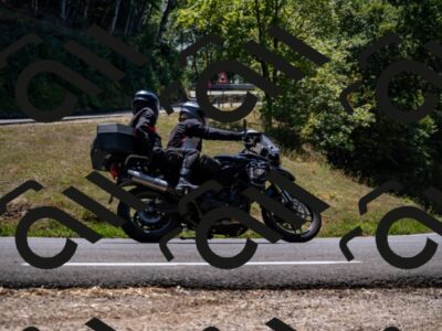 202508091315-_DSC1998_d2_