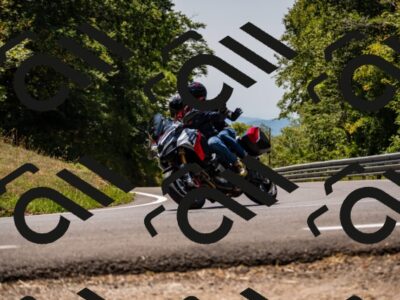 202508091319-_DSC1999_d2_