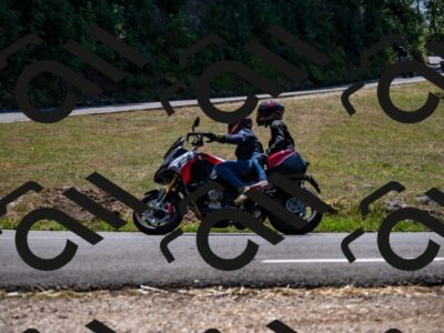 202508091319-_DSC2002_d2_