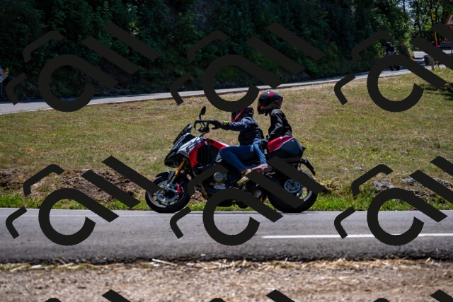 202508091319-_DSC2002_d2_