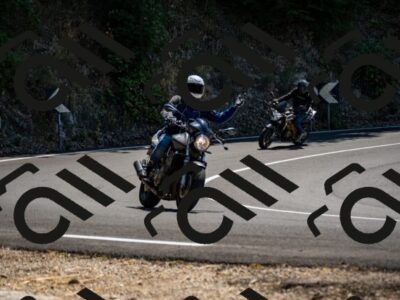 202508091319-_DSC2004_d2_