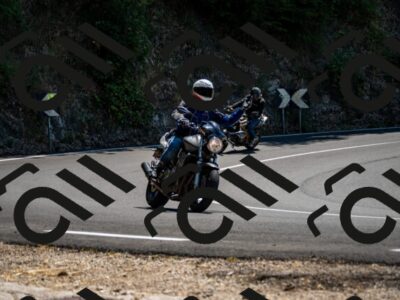 202508091319-_DSC2005_d2_