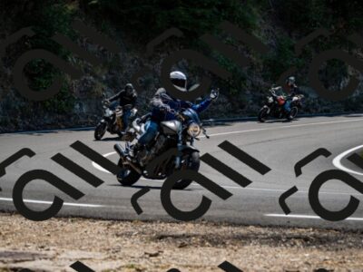 202508091319-_DSC2006_d2_