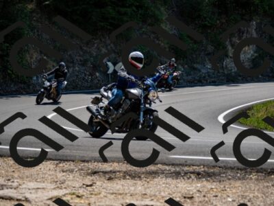 202508091319-_DSC2007_d2_