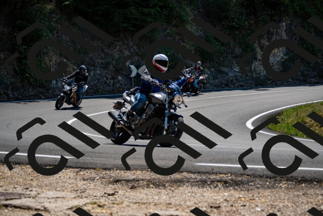 202508091319-_DSC2007_d2_