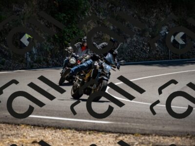 202508091319-_DSC2009_d2_