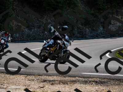 202508091319-_DSC2011_d2_