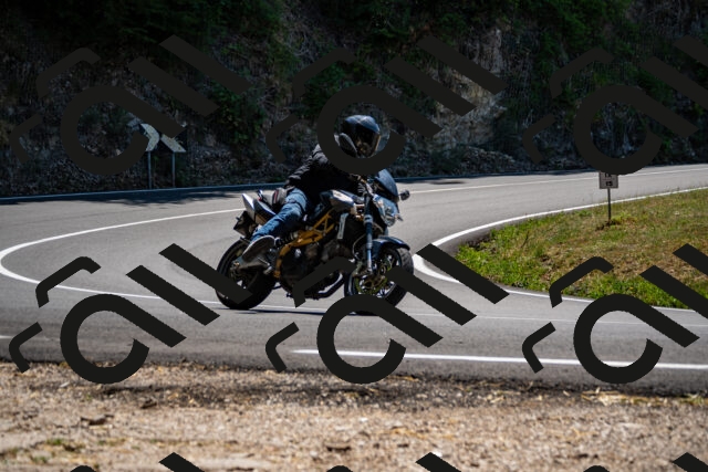 202508091319-_DSC2012_d2_