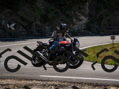 202508091319-_DSC2014_d2_