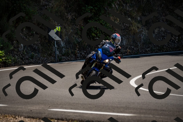 202508091320-_DSC2022_d2_