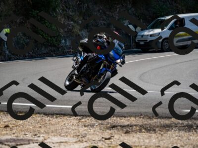 202508091320-_DSC2023_d2_