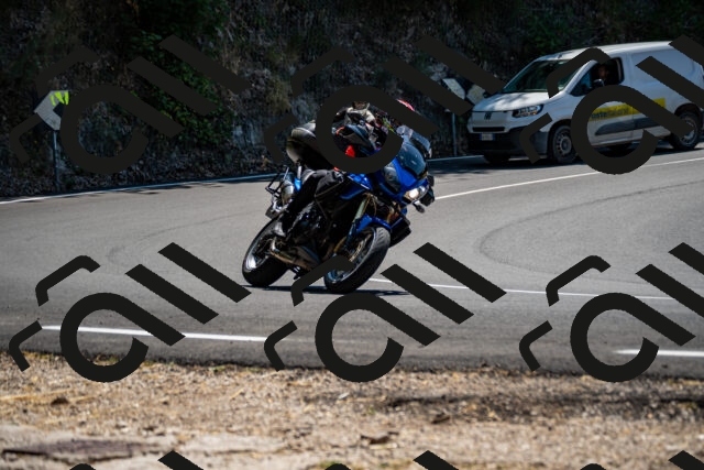 202508091320-_DSC2023_d2_