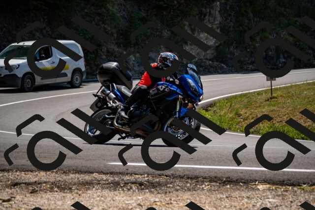 202508091320-_DSC2024_d2_