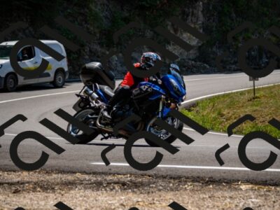 202508091320-_DSC2024_d2_