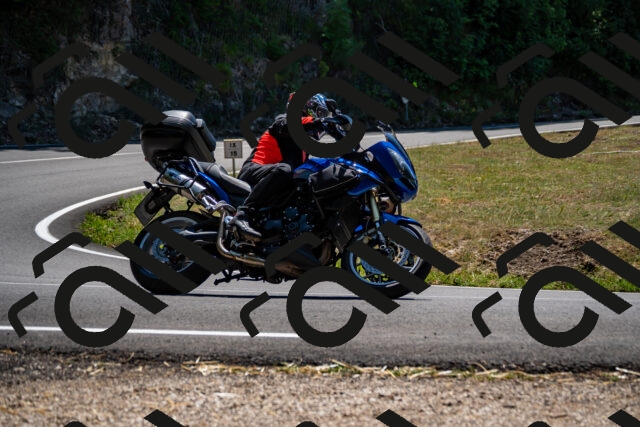 202508091320-_DSC2025_d2_