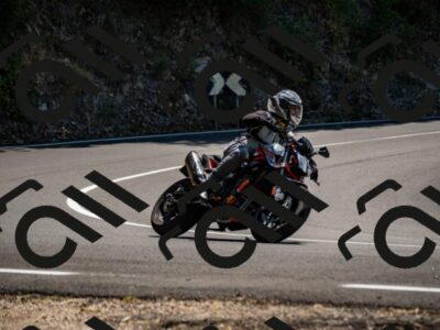 202508091320-_DSC2026_d2_