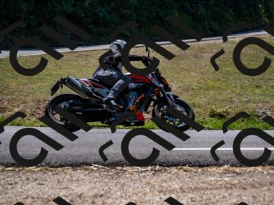 202508091320-_DSC2028_d2_