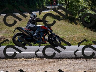 202508091320-_DSC2029_d2_