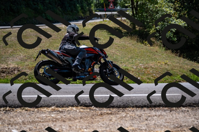 202508091320-_DSC2029_d2_