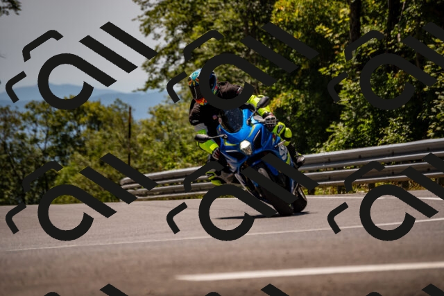 202508091322-_DSC2030_d2_