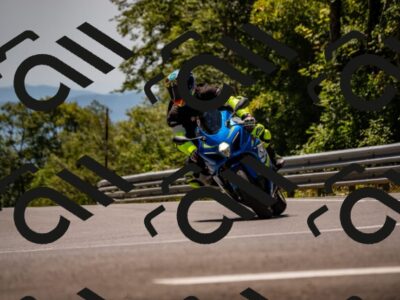 202508091322-_DSC2030_d2_