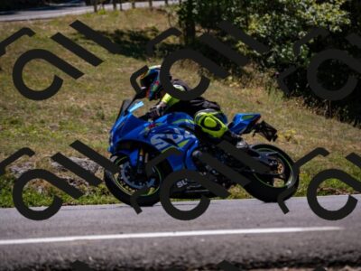 202508091322-_DSC2032_d2_