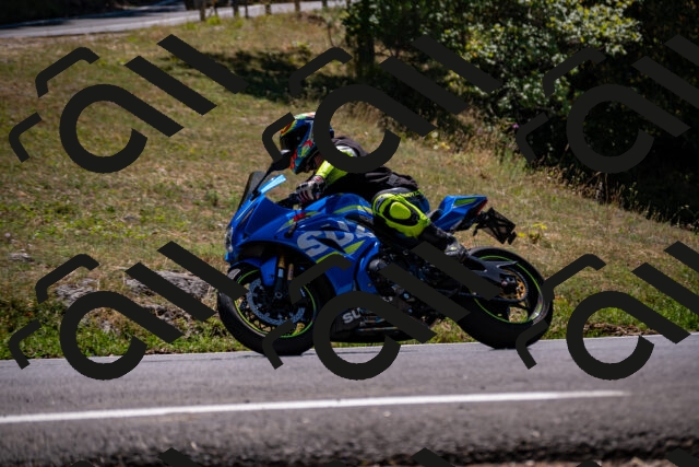 202508091322-_DSC2032_d2_